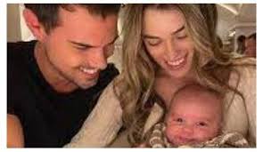 Deborah Lautner: The Inspiring Journey Of Taylor Lautner's Mother