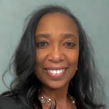 ADHD Therapy Louisiana