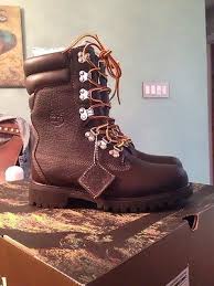 Electronics Cars Fashion Collectibles More Ebay Hype Shoes Boots Walking Boots