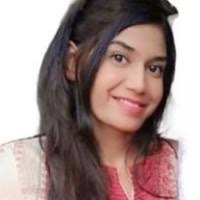 1100+ "Ilyas" profiles