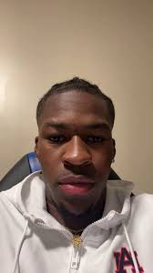 Miles is all in for Auburn! Are you? 🏀 Auburn Family, we're aiming for $1  MILLION in impact!, • Every dollar you give is 3x matched, • $250k raised  so far, • 430+ student-athletes counting