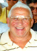 Theodore Riffle Obituary