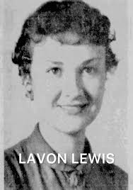 Wilma Lee Morgan Powell (1920-1998) cooked many fine lunches for school  children attending West Pearl and West Marion schools. Some of the best  they ever ate. I know I was one of