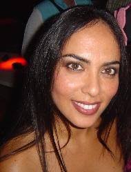 Deborah (Debbie) Sandoval from Leuzinger High School