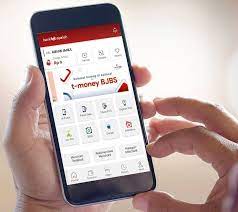 Tanpa Terbelit Kasus Bjb Syariah Kenalkan Produk Perbankan Syariah Digital Ke Generasi Milenial