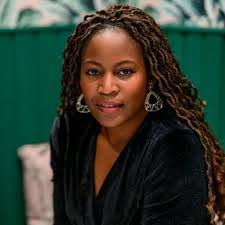 Susanne Dodd's Instagram, Twitter & Facebook