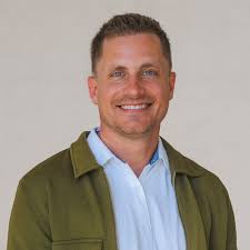 First Assembly of God