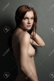 Sexy Body Woman. Naked Sensual Beautiful Girl. Artistic Photo. Stock Photo,  Picture And Royalty Free Image. Image 27718070.