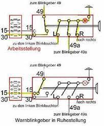 Forum themen beiträge letzter beitrag; Blinker Undwarnblinker Seite 3 Fahr Forum Fahr Schlepper Freunde De