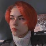 Sasha Phelps's Instagram, Twitter & Facebook