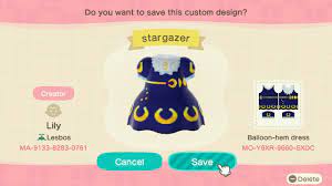 Pin By Le Cottage Echoppe Esoteriqu On Animal Crossing New Horizons Animal Crossing Qr Codes Clothes Animal Crossing Pocket Camp Animal Crossing Qr