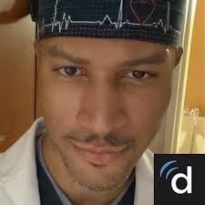 Dr. Amy (Bernatowicz) Yuksel, MD