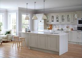 Kauai is an amazing island that must be visited. The Do S And Don Ts Of Kitchen Island Design Granite Transformations