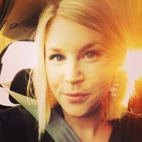 60+ Profile mit dem Suchbegriff „Lena Hell“