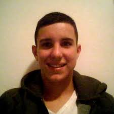 edwin lobato medina (@edwinlobatomedi)