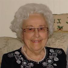 Obituary, Visitation & Funeral Information