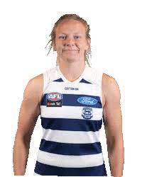 The geelong cats official app is your one stop shop for all your latest team news, videos, player profiles, scores and stats delivered live to your smartphone or tablet! Geelongcats Gifs Find Share On Giphy
