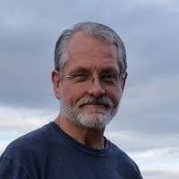 Rick Glisson's Instagram, Twitter & Facebook