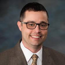 autism #cromossomo21 #downrightperfect #downsyndrome  #downsyndromeawarenessmonth #downsyndromebaby #downsyndromefamily  #downsyndromegirl...