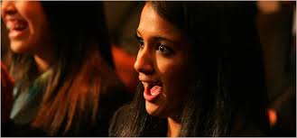 Girls Make History by Sweeping Top Honors at a Science Contest