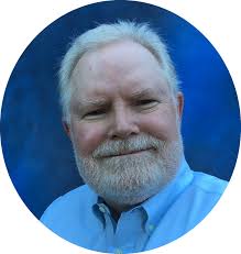 Smarter Systems Leadership