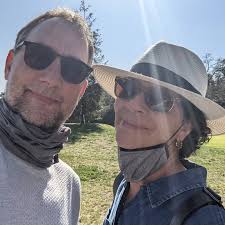 Mathew Waters (@mathew.waters.148) • Instagram photos and videos