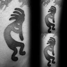 Ink sack tattoo bedeutung tattoo fan shows off whopping ink bubble wobbling on her arm after latest body art and says it s totally normal heavy ink lettering tattoo preparing work for my big friend bro do not dm for appointments notforall from lh3.googleusercontent.com. Ink Sack Tattoo Bedeutung Tattoo Ink Bodyart Black Tibet Tattoo Tattoos Body Art