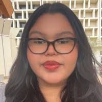 100+ "Hannah Diaz" profiles