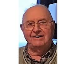 William Toolan Obituary (2018)