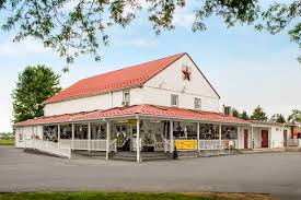 Bird In Hand Market Hours Bird In Hand Bake Shop Homemade Bake Goods In 2020 Amish Country Pennsylvania Amish Market Lancaster Pennsylvania Amish