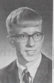 Sorry to report that Bob VanDeventer passed away last night. No word