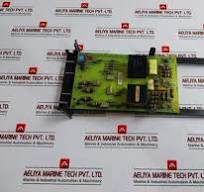 General Electric Is200Aeadh3Ada Printed Circuit Board.