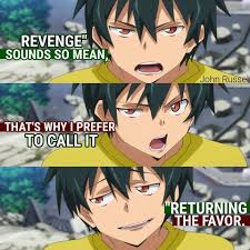 Anime Quote Anime Quotes Inspirational Anime Quotes Anime Love Quotes