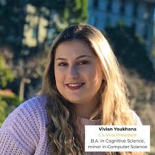 Assyrian Student Association (@asaatberkeley) • Instagram photos and videos