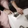 normal blood pressure for women from www.medicalnewstoday.com