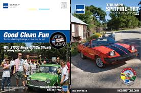 Der suzuki carry ist ein seit 1961 in mittlerweile 12. Good Clean Fun Loco Classic Car Parts Manualzz