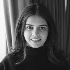 Zehra Ansari, Author at ciaooo!