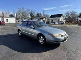 Image result for Light Grey 2007 Saturn