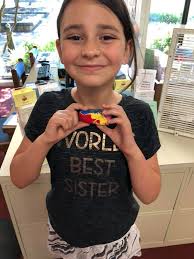 Northeast Ohio Rocks hiding location