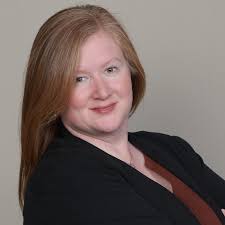 Please help us welcome Operations Manager Yolanda Bolden! Yolanda joined  the Dallas team as an Operations Manager in June. With over eight years of  contract security experience and many in management roles,