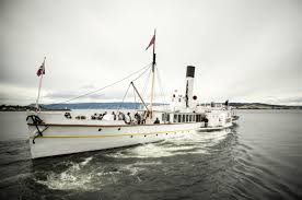 Har du lyst til at støtte vores frivillige arbejde med at få flere børn og unge ud og sejle, samt vedligholde det mere end 120 år gamle skib skibladnerii? Pilegrimsleden Gudbrandsdalsleden
