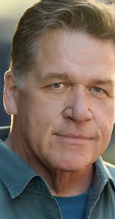 On july 28, 2017, delaney became the first democrat to announce his run for president in 2020. Delaney Williams Imdb