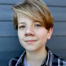 Child Actor 101 · Introductions