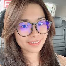 Angela Han's Instagram, Twitter & Facebook