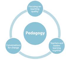 Maybe you would like to learn more about one of these? Pedagogy Leadership And The Key Competencies Tools Key Competencies Kia Ora Nz Curriculum Online