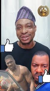 Opolopo otito oro wa ninu oro ti yeyemesho so yi ooo hmmm