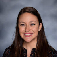 Katrina Russ's Instagram, Twitter & Facebook