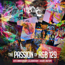 We did not find results for: Va Dj Triple Exe The Passion Of R B 129 Free Download Borrow And Streaming Internet Archive