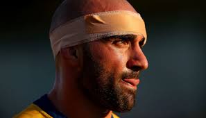 So… what did Tim Mannah say to get Isaac Moses deregistered?