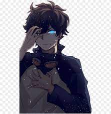 Tons of awesome sad boy anime wallpapers to download for free. Manga Anime Sad Anime Anime Boy Crying Hot Anime Sad Anime Boy Cool Png Image With Transparent Background Toppng